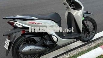 Sh mode trùm mềm siêu mới chính chủ