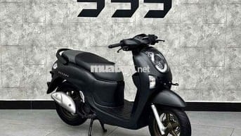 SCOOPY Smartkey giá chỉ tử 38tr400