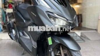 Vario 160 ABS Date 2023 Indo Chính chủ kí giấy!