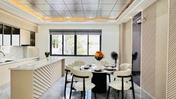 NHÀ MẶT TIỀN TRUNG TÂM TP.THỦ DẦU MỘT GIÁ 3.2TY NHƯ HÌNH