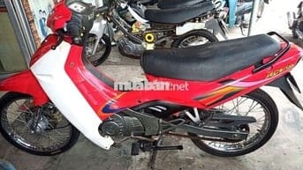 XIPO 120-BS 67 THANH LÝ