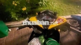 2 xe cần bán có bớt bstp hết