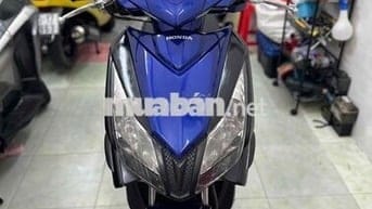Honda AB 110 Lên Thái 2 đèn , Bstp Chính Chủ