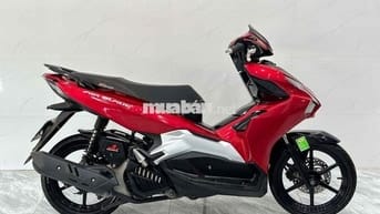 Air Blade 2021 dàn chân kiểng ( Bao nợ xấu )