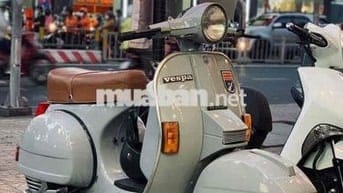 cần bán xe máy