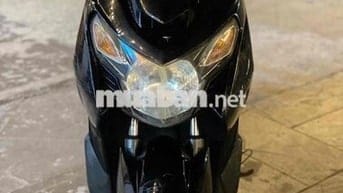Dư xe bán rẻ a/c mua đi làm máy êm mạnh ích đi