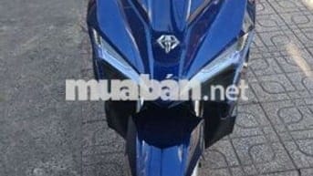 Honda ab 125fi nguyên zin ngay chủ