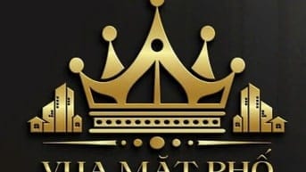 VUA MẶT PHỐ - Bán nhà Mặt Phố KIM MÃ THƯỢNG giá 50 tỷ, 95m x 5 Tầng