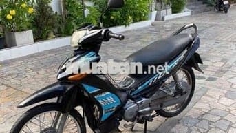 Xe yamaha Taurus giấy tờ đầy đủ