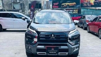 Mitsubishi Xpander Cross 2023 - Màu hiếm, hottt