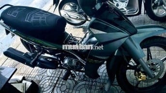Xe sirius 2022 chính chủ