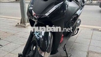 Sh 125 CBS 2018 chính chủ
