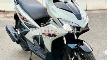👉 air blade 2016 chinh chủ,lên mày xám xi măng, ma