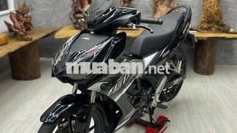 Winner X 2021 phanh abs có cccd chủ, máy êm