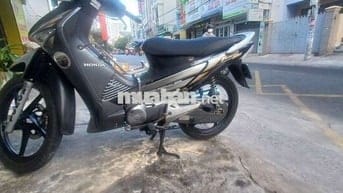 Xe future neo GT2006 chinh chu