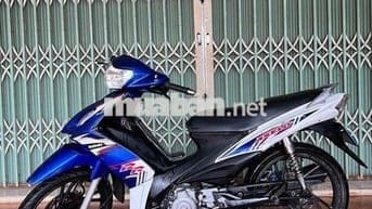 Suzuki côn tay Axelo Bstp