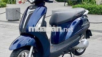 🔥 BÁN NOZA GRANDE_125 THANH LÝ CHÍNH CHỦ– GIÁ TỐT