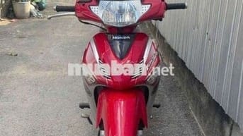 Bán Chiếc Neo GT 2007 chính chủ