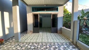 GẤP GẤP GẤP! Bán nhà Đ.Nguyễn Thị Lắng, Củ Chi 100m2 SHR. Giá 680tr