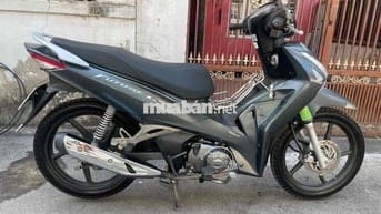 bstp chín chủ máy im ru  zin a-z 95%