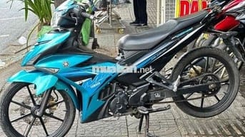 mx kinh 2018 bst ,ký khó giao cavet + cccd chủ xe