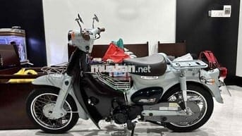 Cub Én Lùn Little 14