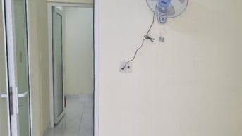 Chính chủ cho thuê nguyên căn ngay trung tâm q12 