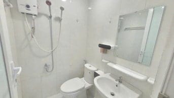 Chung cư Đại Thành, Trịnh Đình Thảo, TP: 2pn, full nội thất, 75m2, 9tr