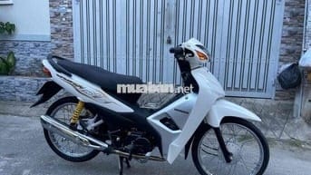 Wave A 2020 bstp 9chủ máy 54zz bao im xe bao đẹp