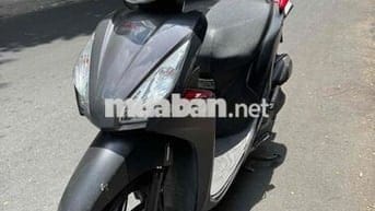 honda vision 2019 zin