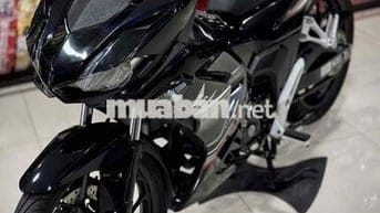 Winner V3 2022 Lướt ( Hỗ trợ Trả GÓP )