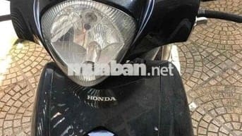 xe sơn zin90% máy zin  chưa mở chao