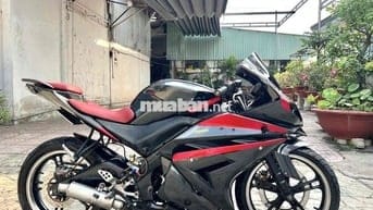 phoenix 175cc up 250cc