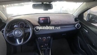 Mazda 2 2021 Sport 1.5 Luxury - 20350 km