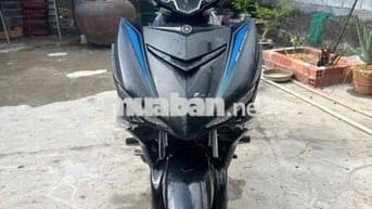 ex 150cc mẫu lét odo 13 nghìn km siêu hiếm góp