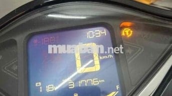 SH 150i. ABS. 2020 cần bán nhanh trong ngày