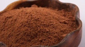 Đường Maltodexttrin Brown có nguồn gốc từ đâu?