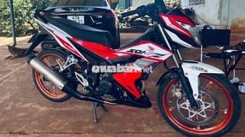 sonic 150r