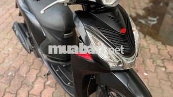 cần bán vision 2018 bs93 gtdd máy rin siêu êm ru