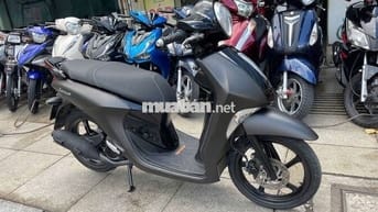 janus khóa smartkey 2018 mới 90% bstp chính chủ
