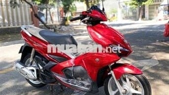 CẦN BÁN XE AIR BLADE 2018 – CHÍNH CHỦ, MÁY ZIN