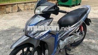 thanh lý wwave rsx máy zin bánh mâm