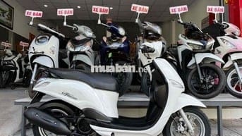 NOZZA 2013. Mới Lột Keo. Sơn Zin Rất Đẹp. BS 68