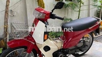 Max Nhật may móc im khô ráo bình đề chức năng đủ