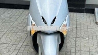 Lead110 2009 BSTP Giấy Tờ Đầy Đủ Bao Tranh Chấp