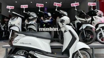 Zin Cọp - GRANDE 2014 Đẹp Như 2024 - BS 68