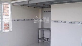 Cho thuê phòng trọ ở phường 3 - Tân An - Long An - wifi miễn phí