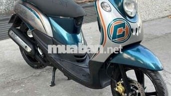 classico 2008 ( xe thái nhập ghi đông trần )