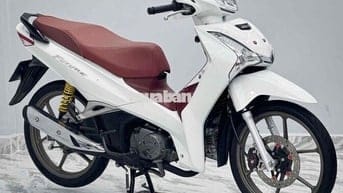 fututer 2022 bstp 9c kiễng máy 66TD nợ xấu trả 50%