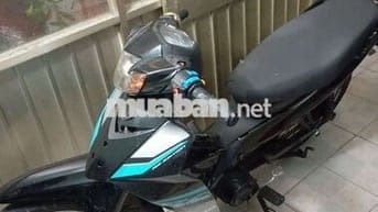 Cần bán sirus giấy tờ đầy đủ